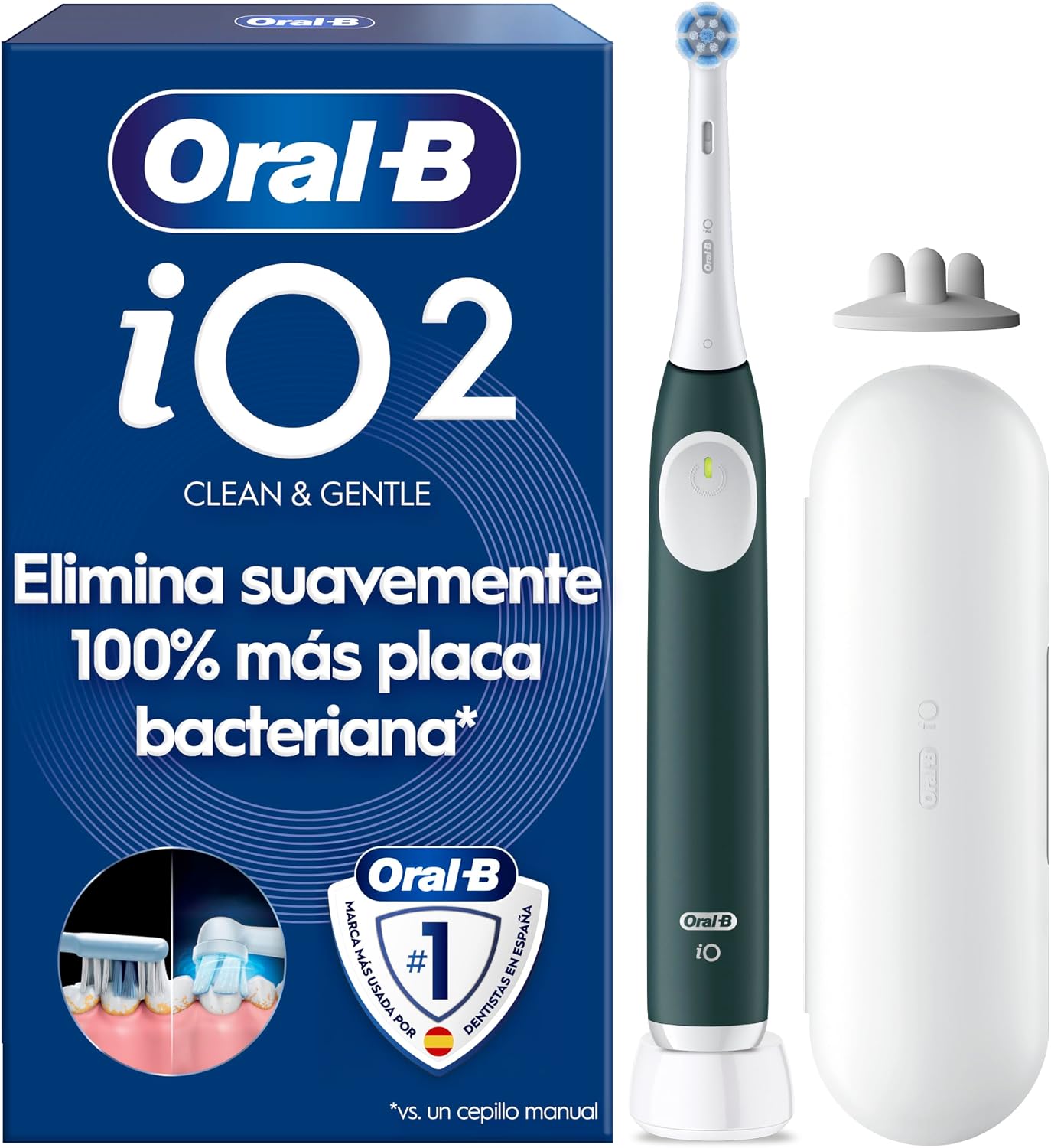 44%! PRECIAZO! Mínimo histórico