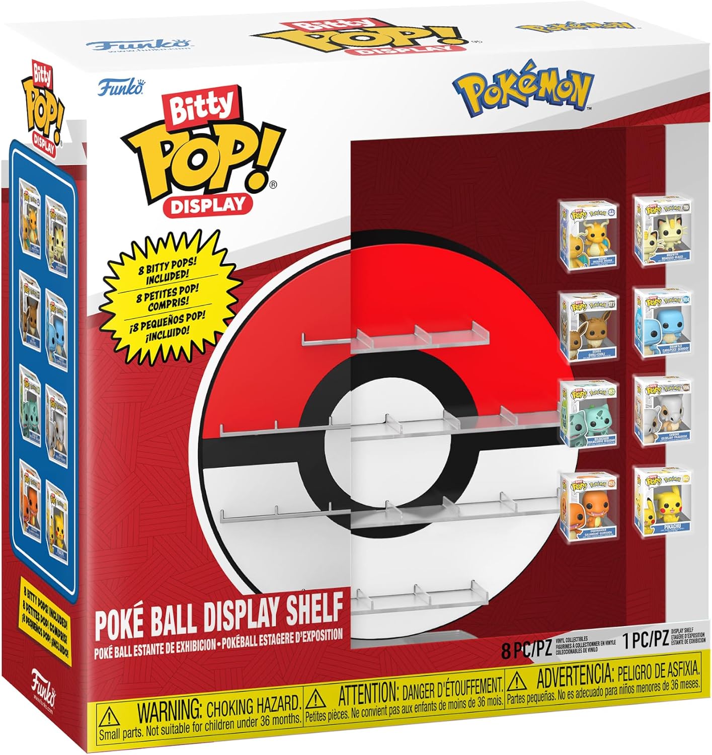 35%! Excelente precio