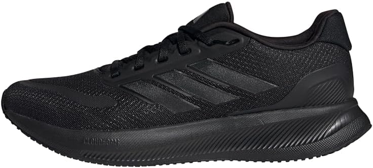 adidas ▫️ Hombre Runfalcon 5 Zapatillas de Correr