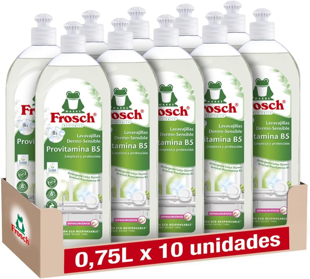35%! Excelente precio