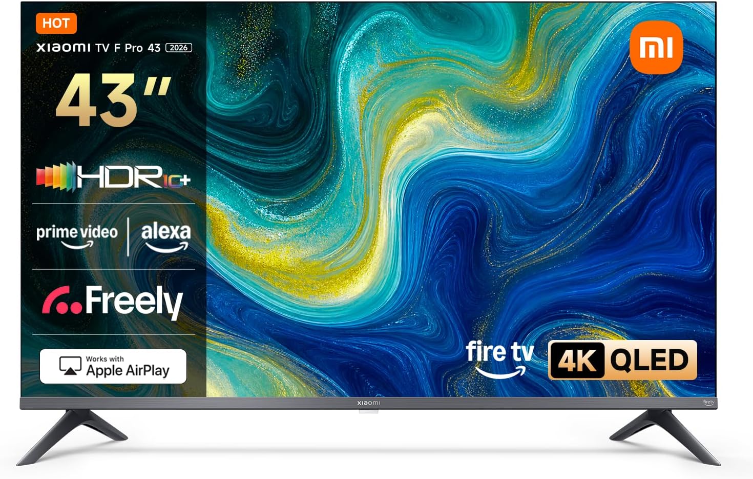 34%! Excelente precio