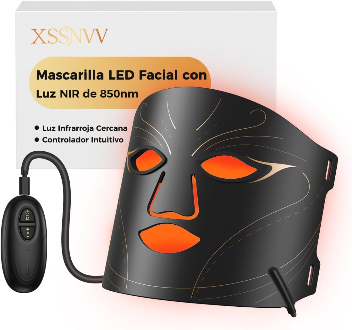 Descuento de 15% al tramitar pedido
