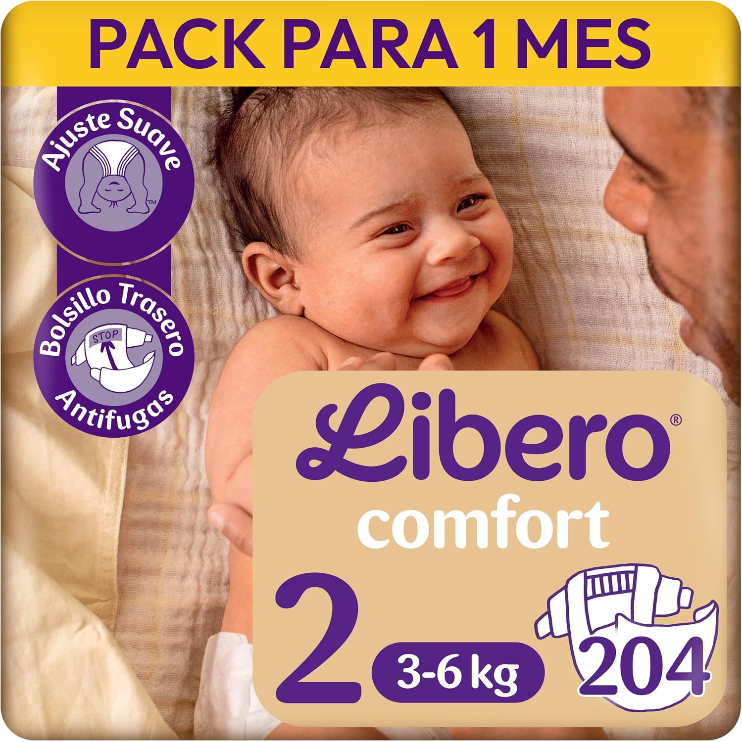 35%! Excelente precio