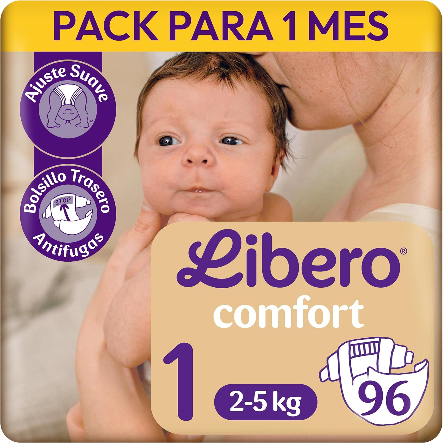 36%! Excelente precio