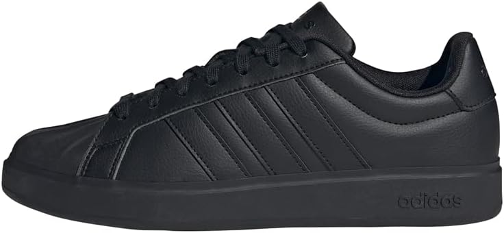adidas ▫️ Unisex Streettalk