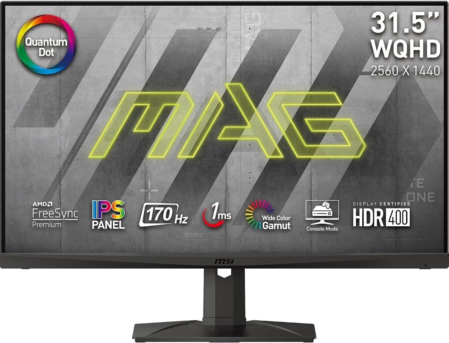 30%! Excelente precio