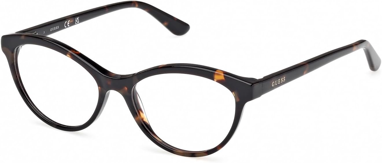 GUESS ▫️ Gu50273 Gafas Unisex adulto