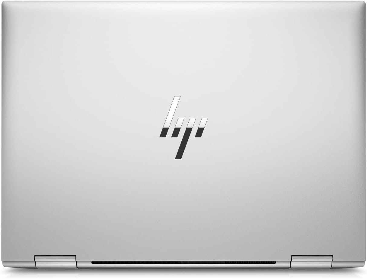 HP ▫️ EliteBook x360 1040 G9 6F676EA, 14" IPS WUXGA, i5‑1235U, 16GB RAM, SSD 512GB, W