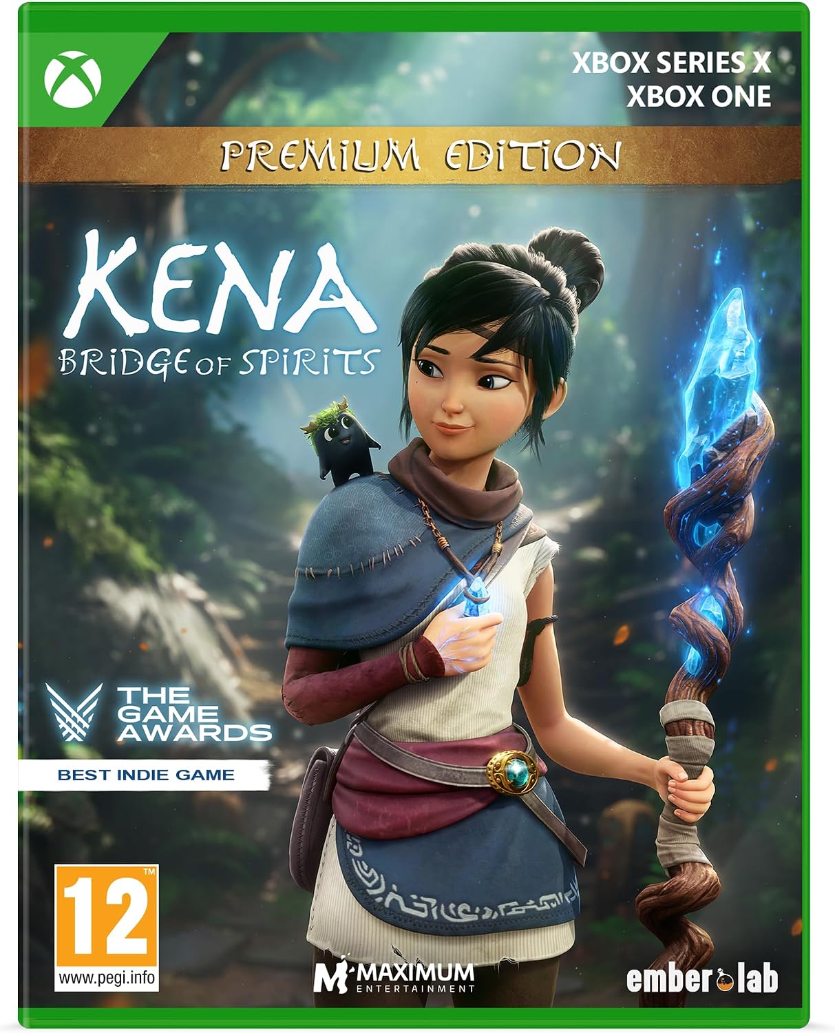 BUEN precio