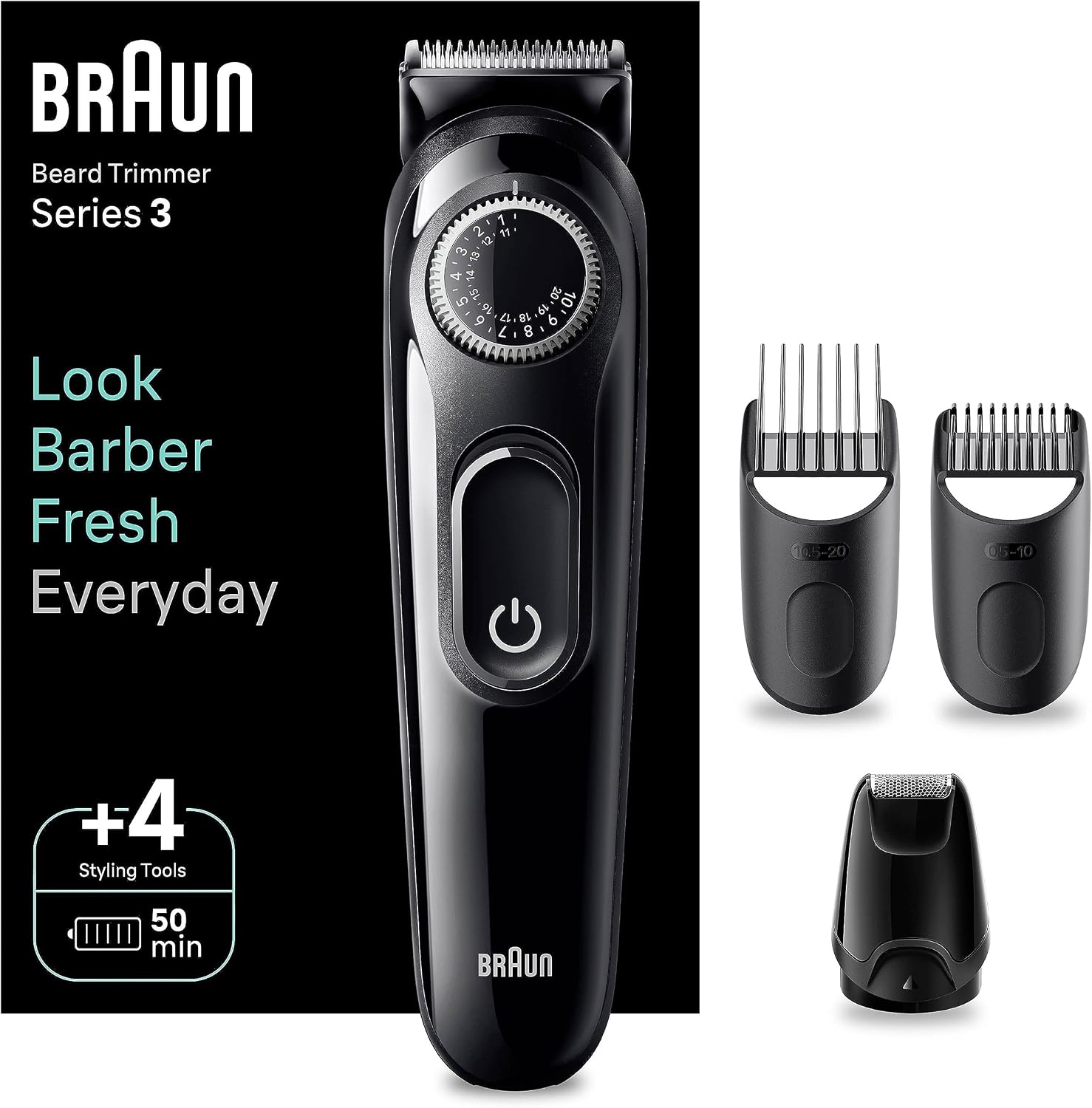 35%! Excelente precio