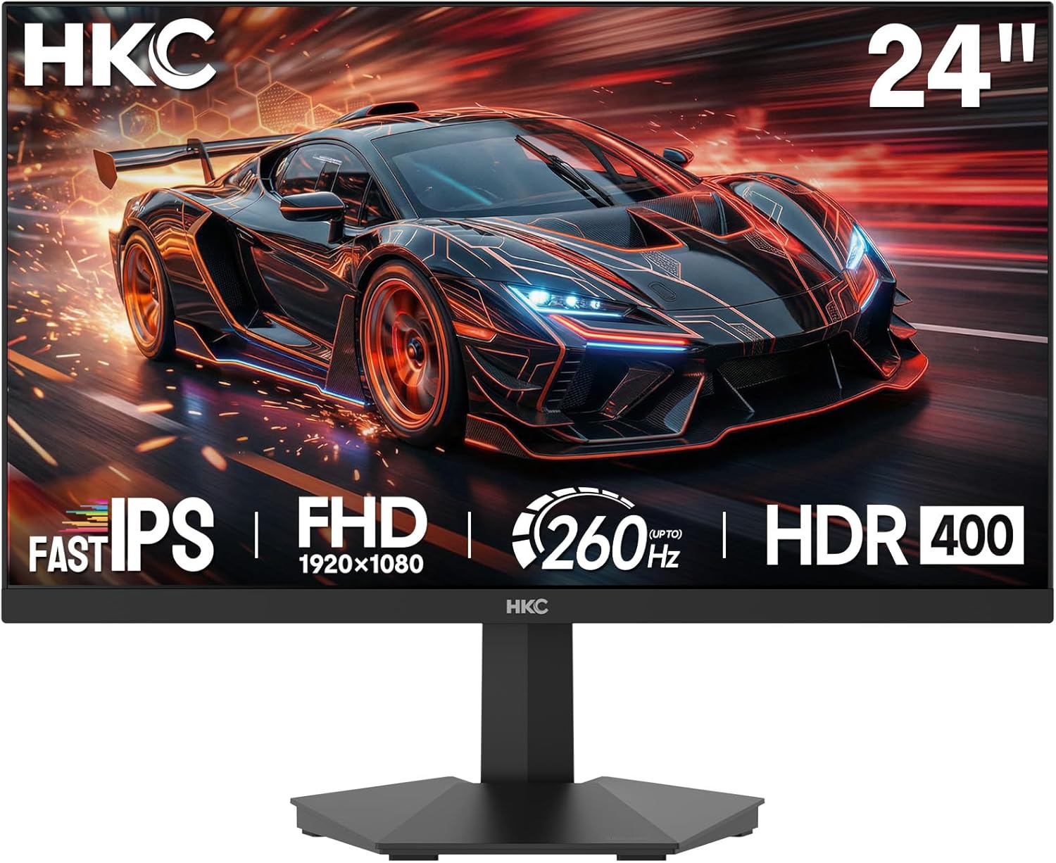 32%! Excelente precio