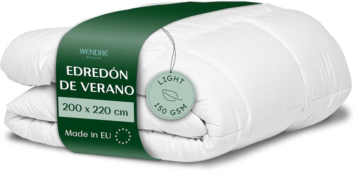 46%! PRECIAZO! Mínimo histórico