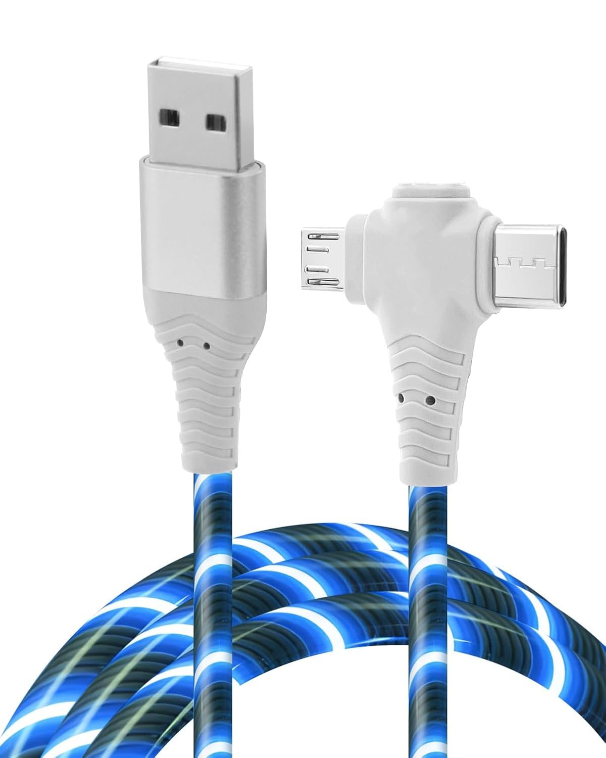 33%! Excelente precio
