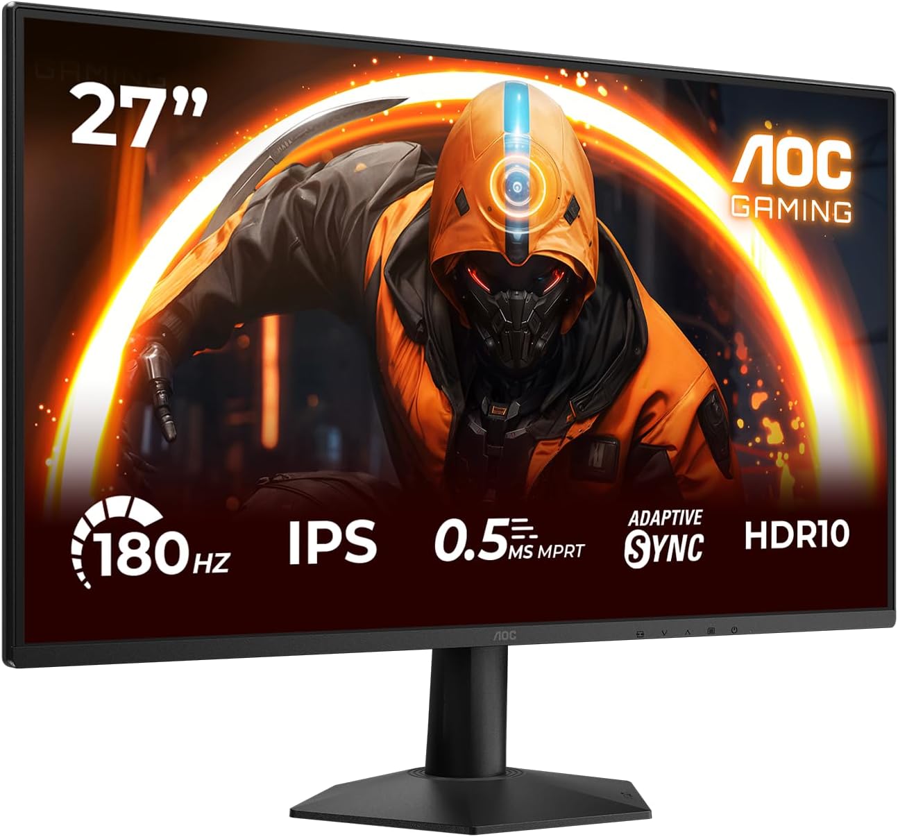 BUEN precio