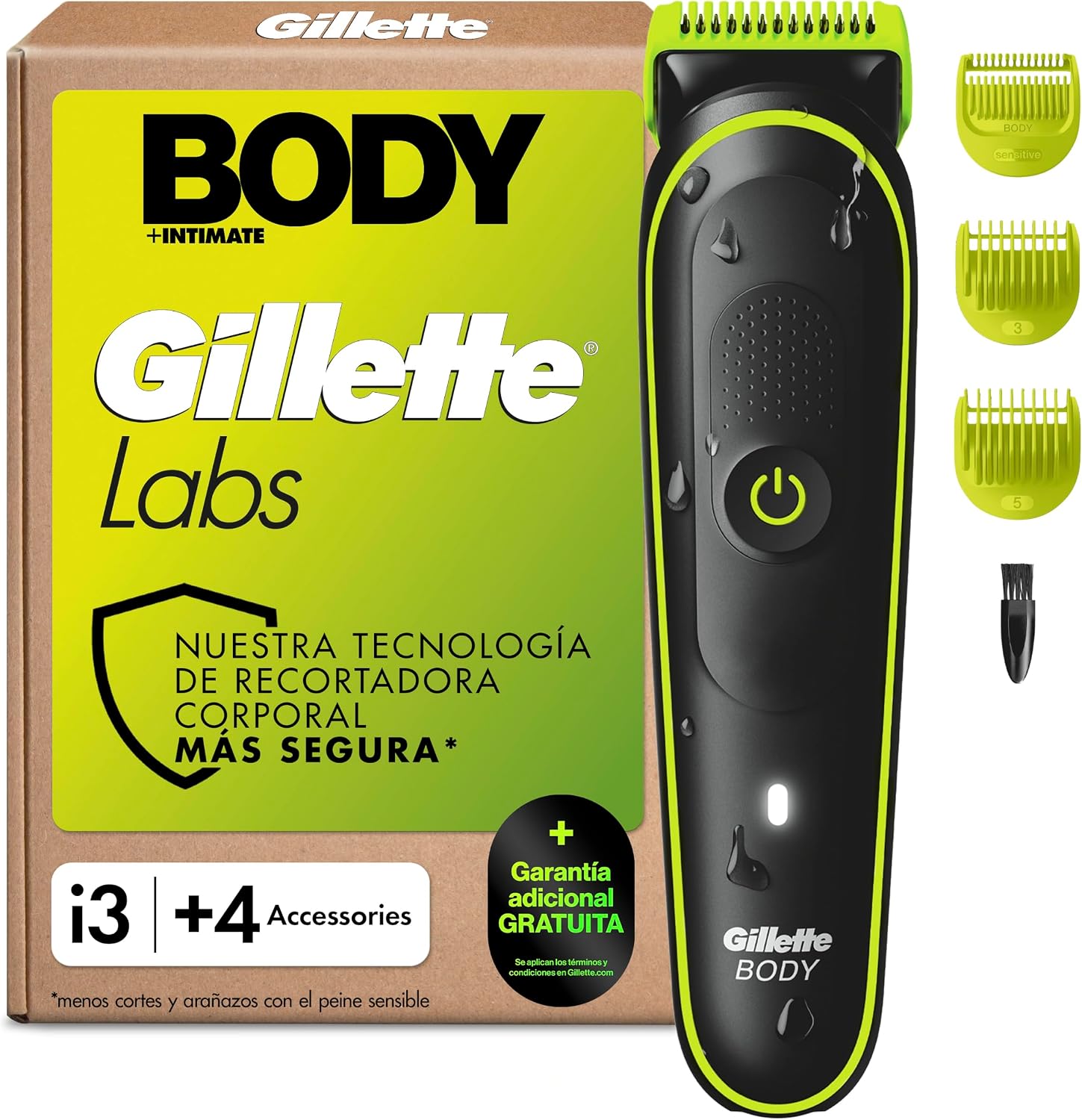 33%! Excelente precio