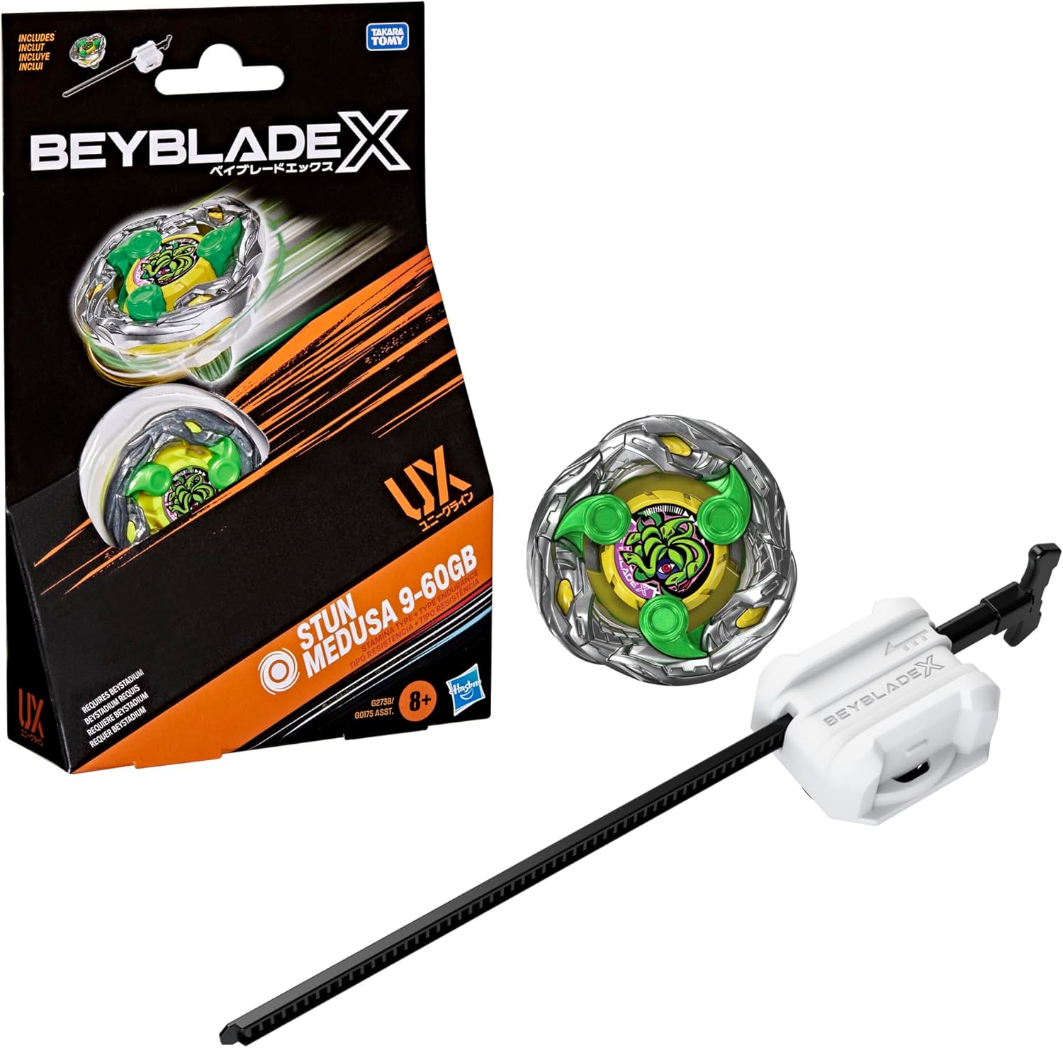 BUEN precio