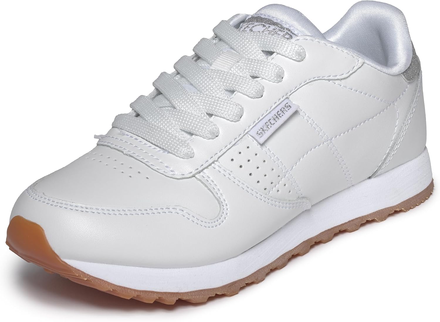 Skechers ▫️ OG 85 Old School Cool para Mujer