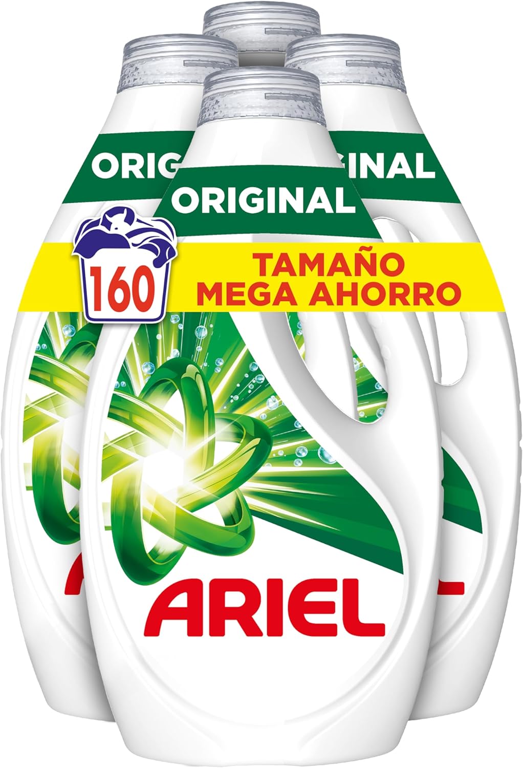 32%! Excelente precio
