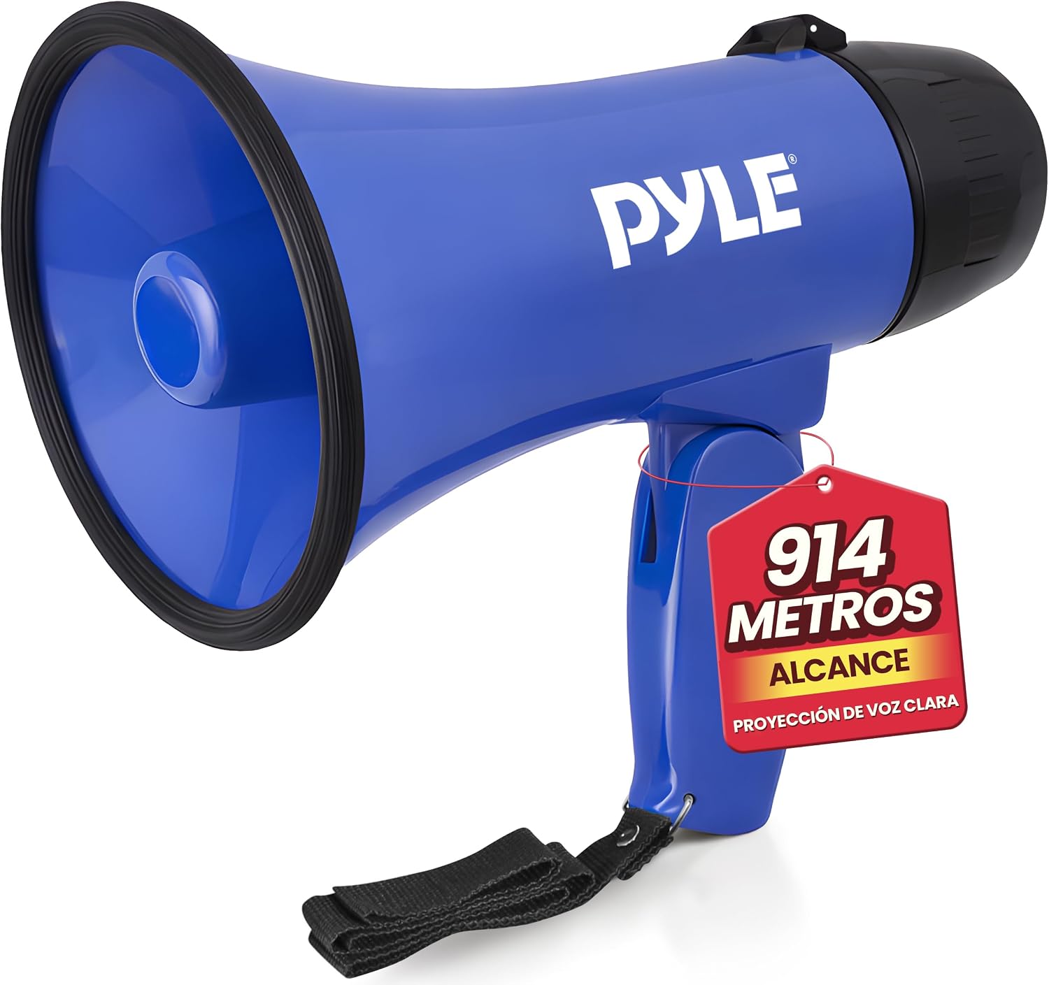 BUEN precio