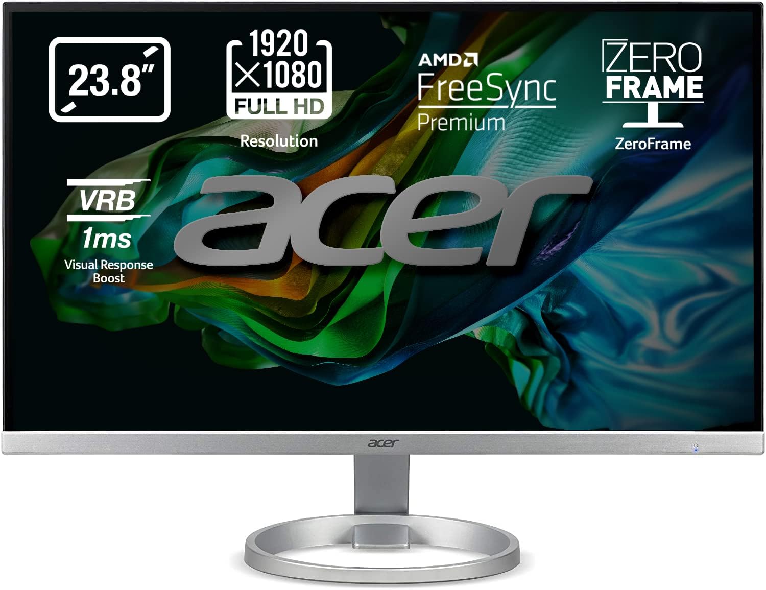 37%! Excelente precio