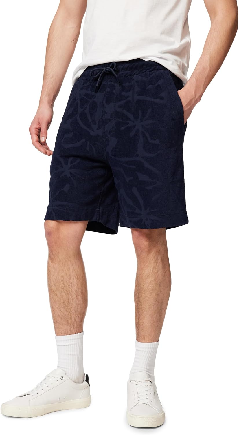 BOSS ▫️ Pantalones de Punto para Hombre