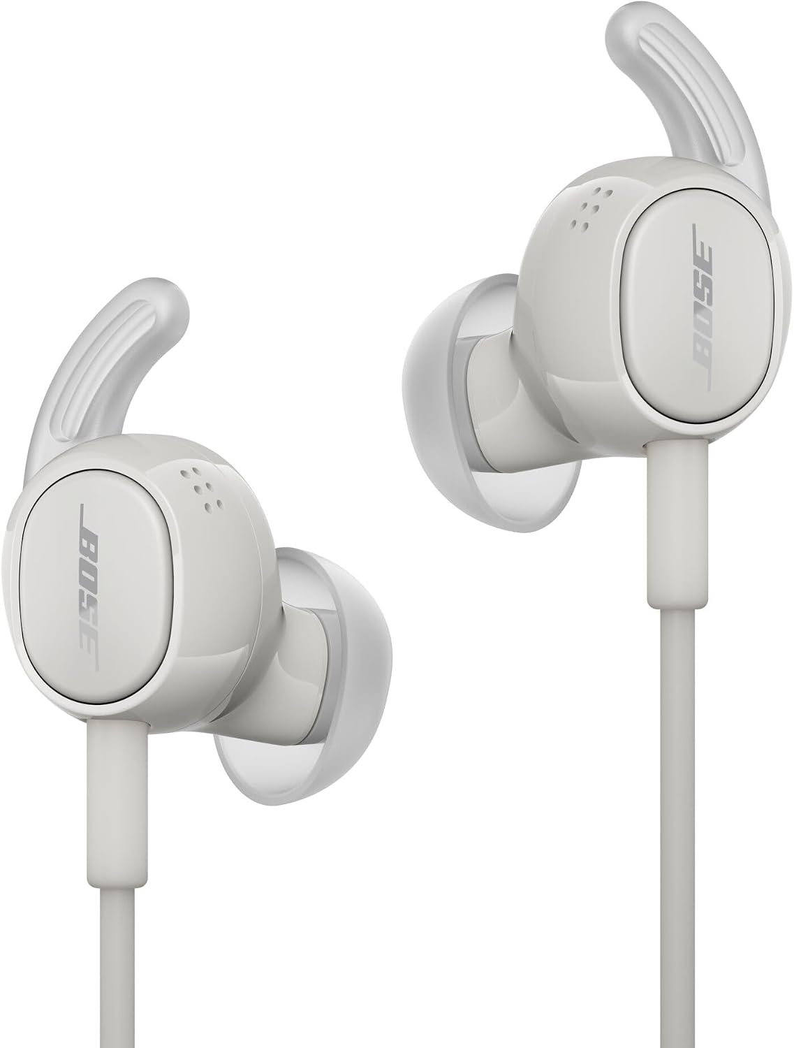 30%! Excelente precio