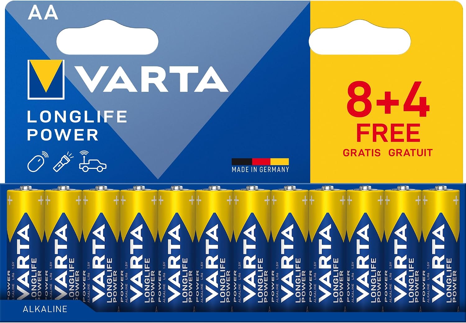 39%! Excelente precio