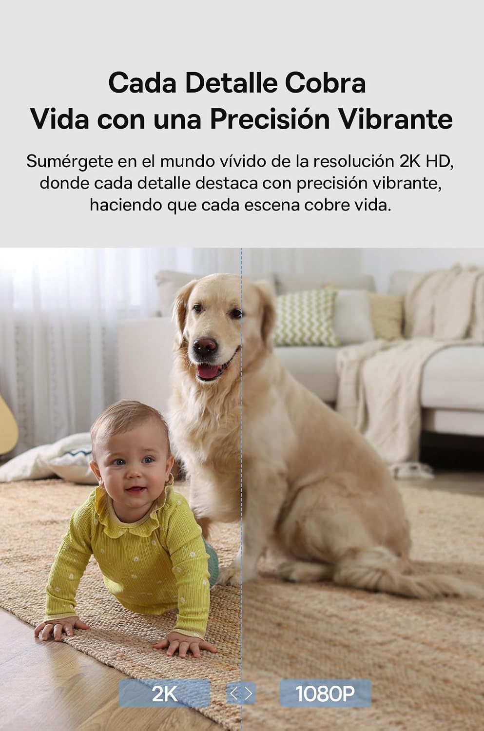 52%! PRECIAZO! Mínimo histórico