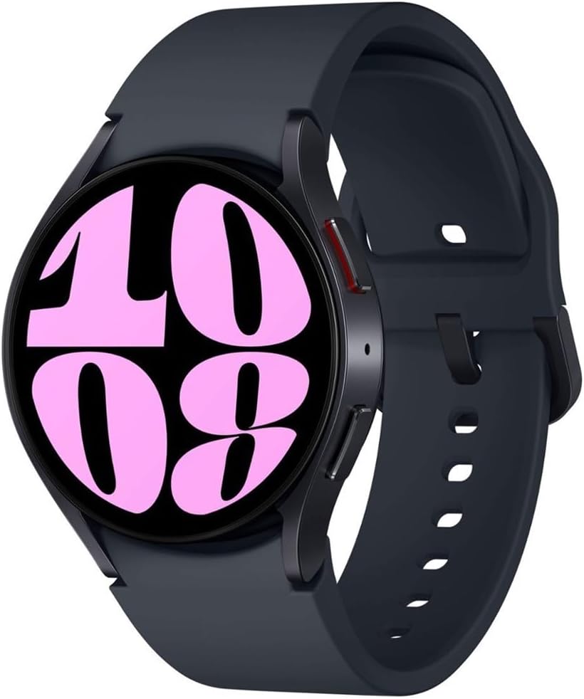 BUEN precio