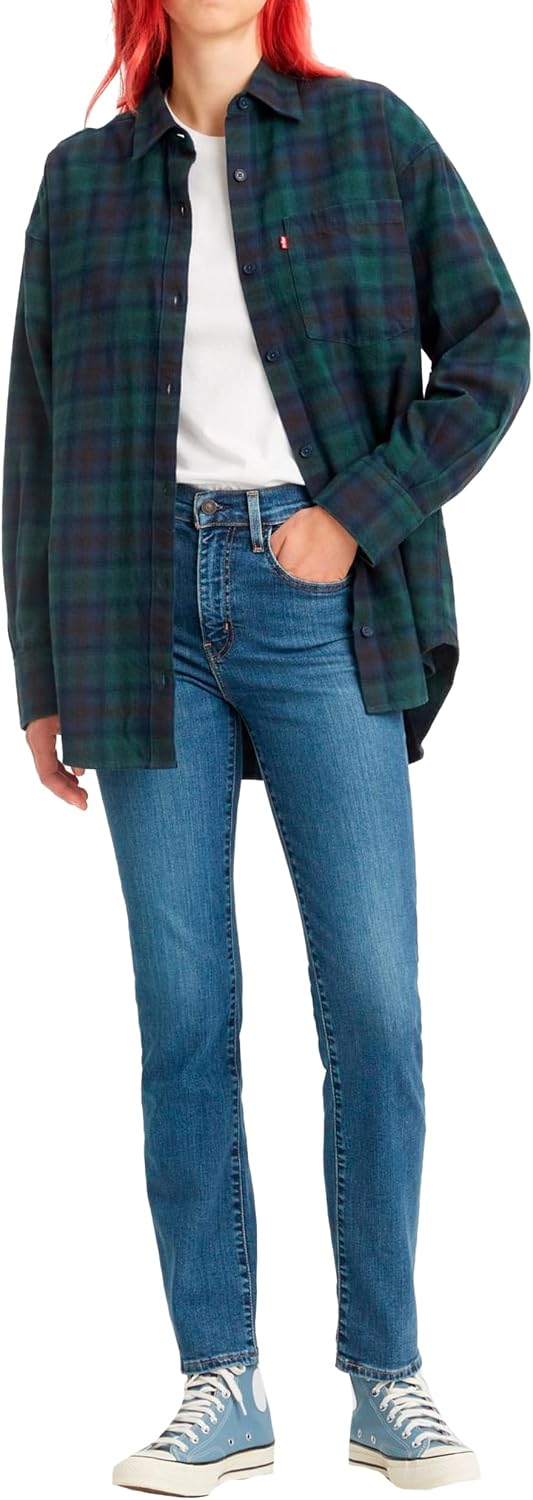 54%! PRECIAZO! Mínimo histórico