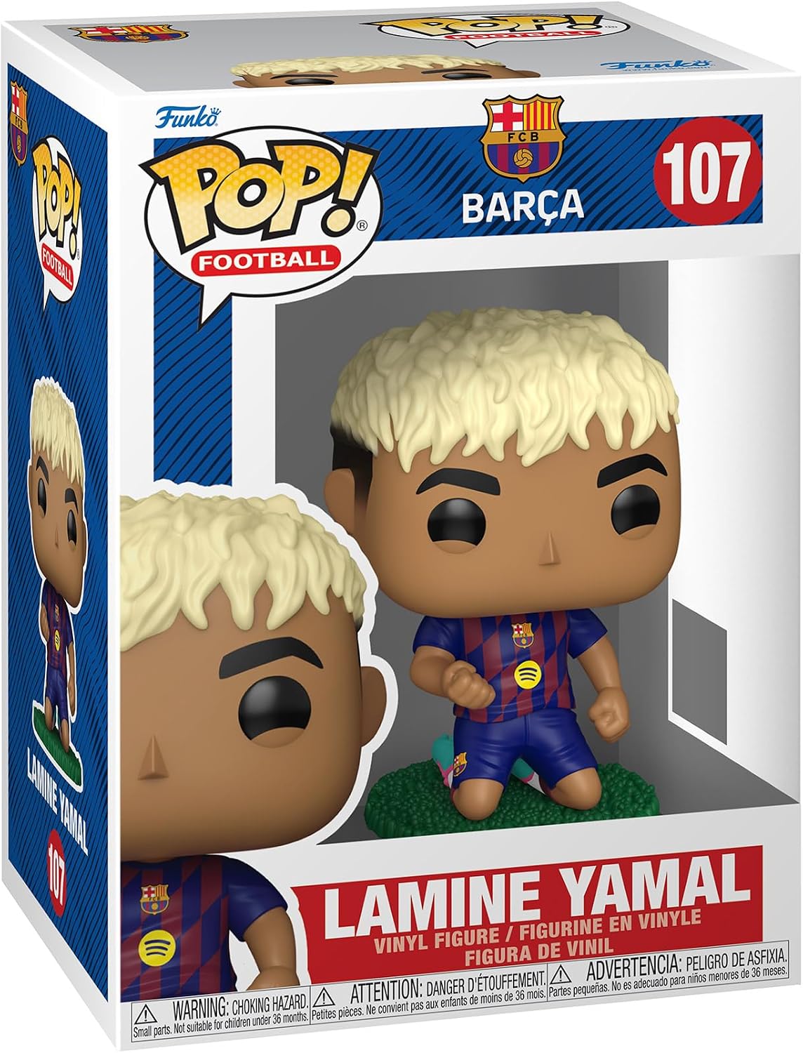 BUEN precio
