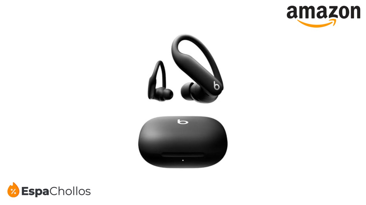 [Ver chollo aquí](https://www.amazon.es/dp/B0DT4W6GGL?tag=espachollos-21)

💭