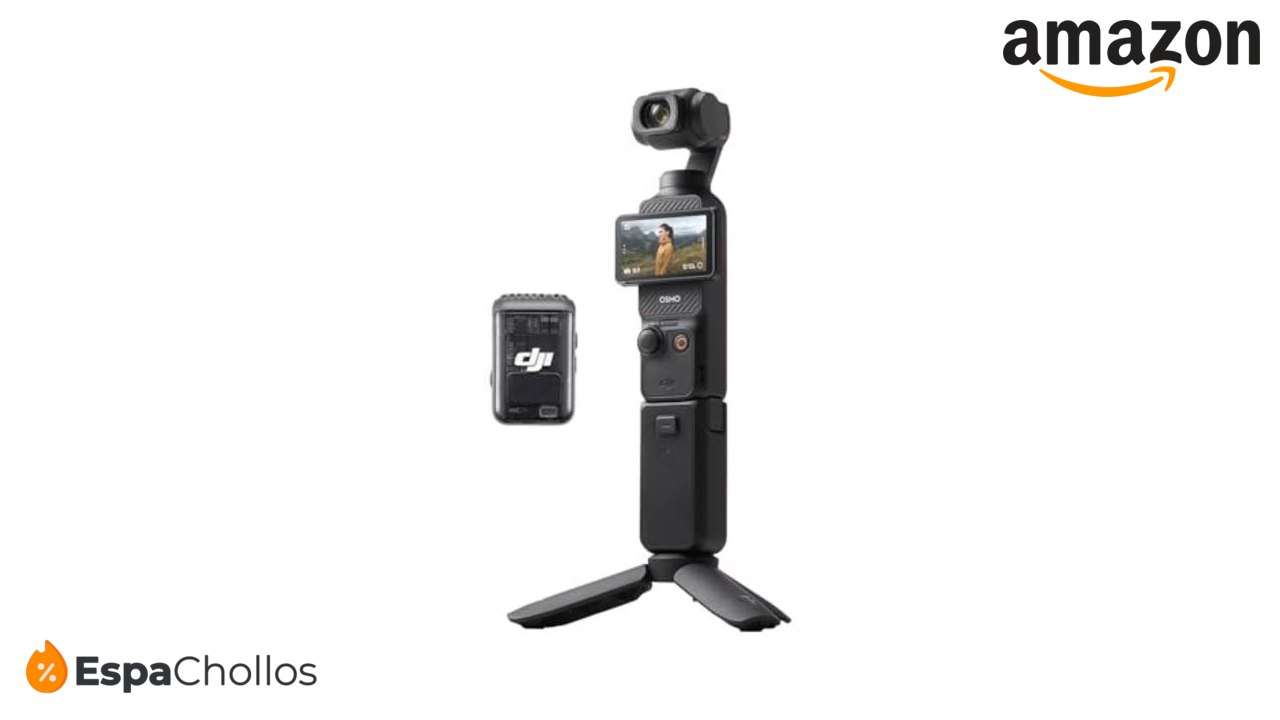 Histórico de precios: