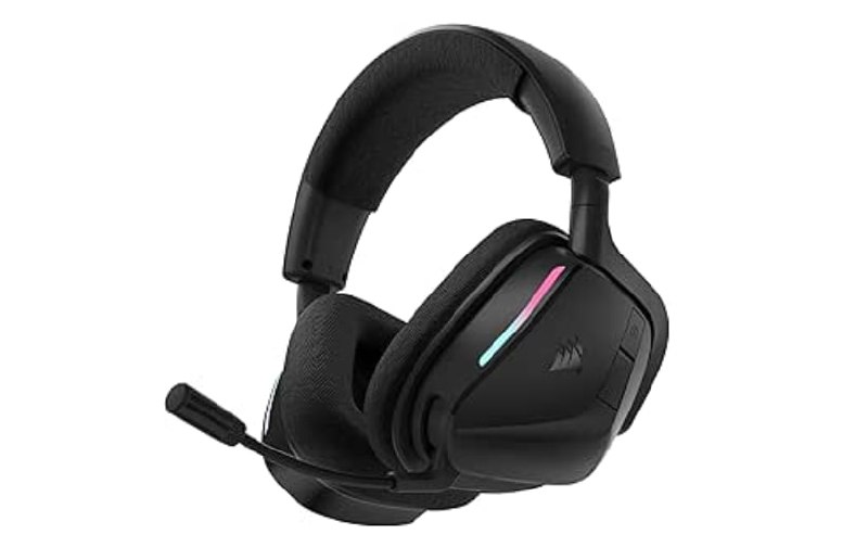 CORSAIR -25% ‼