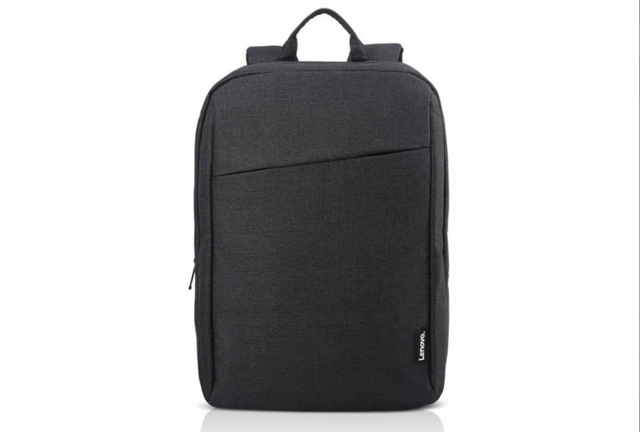 Mochila Lenovo Casual Portátiles hasta 15.6"