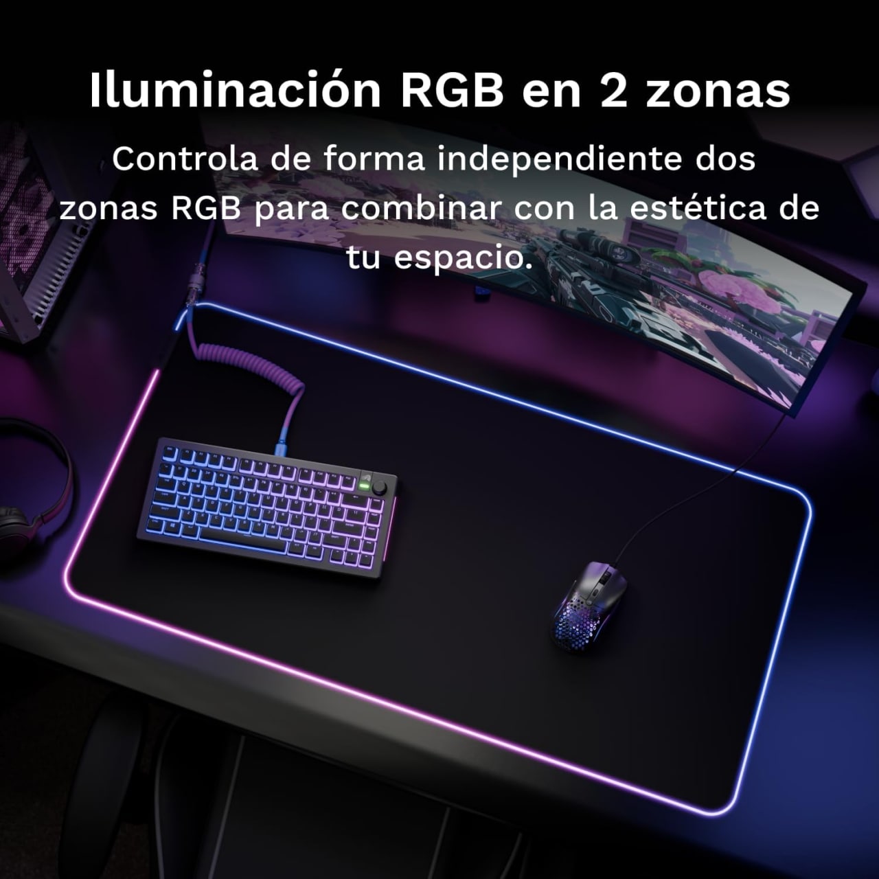 MEGACHOLLO -70% ⚡️ SOLO 1 UNIDAD ‼