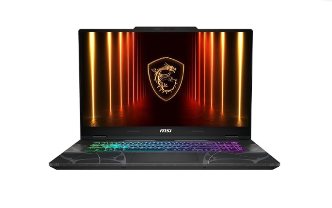 MSI PRIME DAY ‼