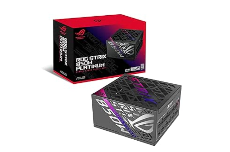 ASUS ROG PRIME DAY -28%