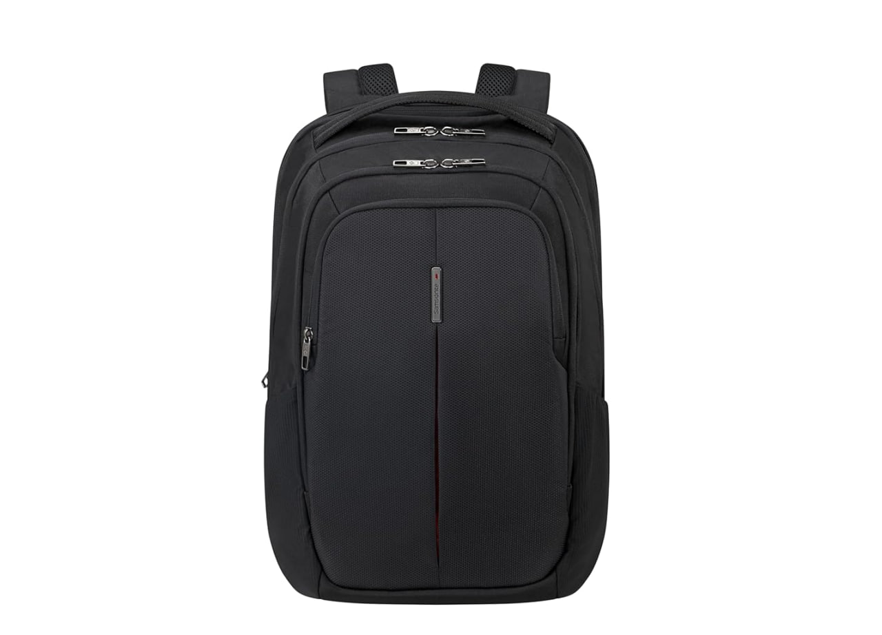 Mochila para portátil Samsonite Guardit 3.0