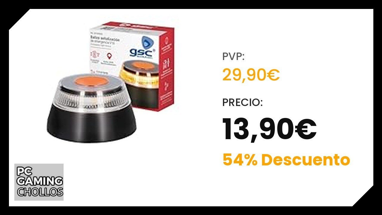 Nos consta que ya han empezado a sancionar