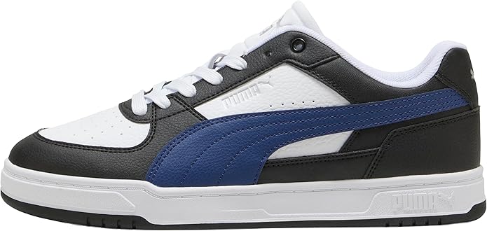 Puma Caven 2.0 Zapatillas Lifestyle Unisex