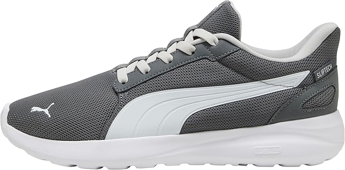 Puma Softride Cosmic Lt Sliptech Zapatillas Unisex