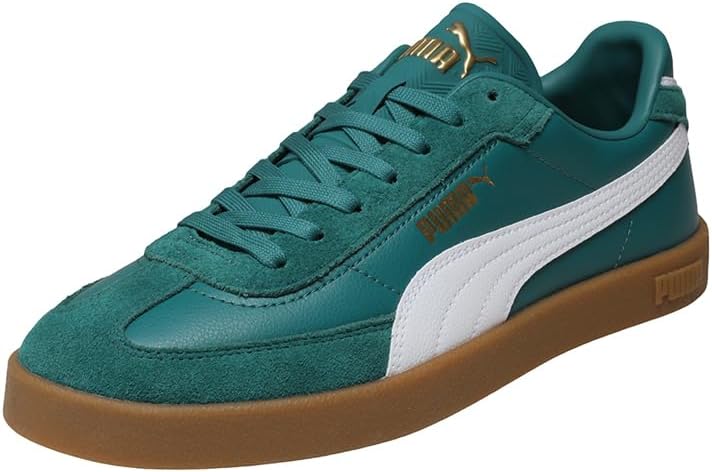 Puma Club II Era Zapatillas Casual Unisex Adulto