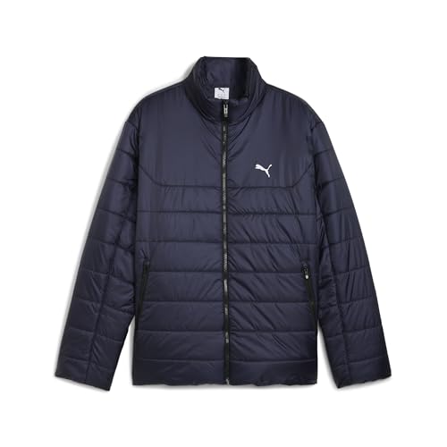 PUMA ESS Padded Jacket XL ❗️ 🇪🇸