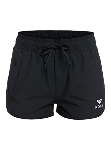 Roxy Roxy Wave 2" - Boardshorts para Mujer ❗️ ​🇪🇸