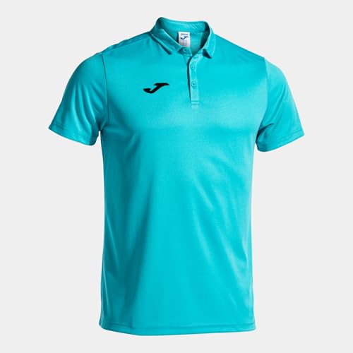 Joma Polo de Hombre Hobby ❗️ 🇪🇸