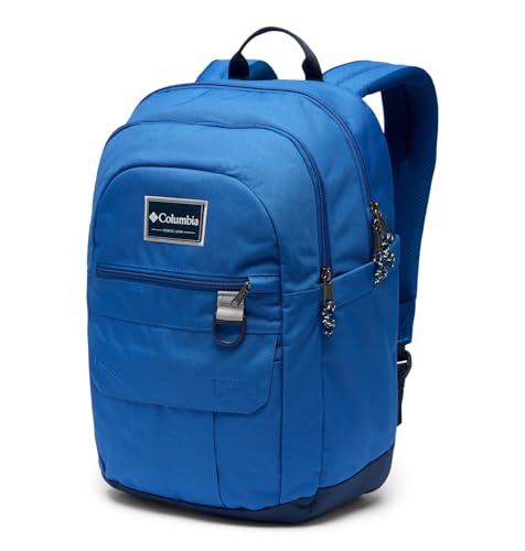 Columbia Mochila Unisex Buxton 26L ❗️ ​🇪🇸