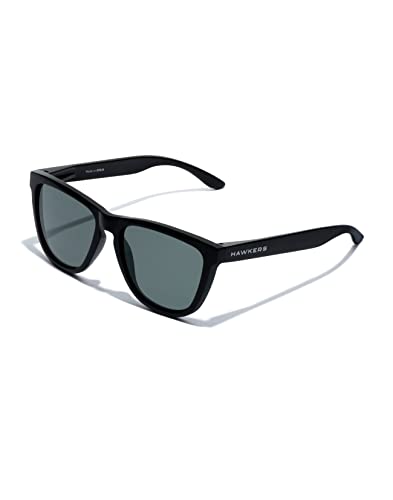 HAWKERS Gafas de Sol ONE POLARIZED para hombre y mujer ❗️ 🇪🇸