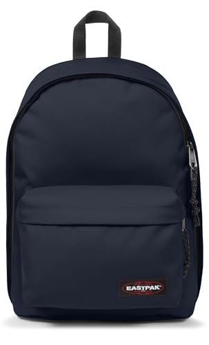 Eastpak OUT OF OFFICE Mochila ❗️ 🇪🇸
