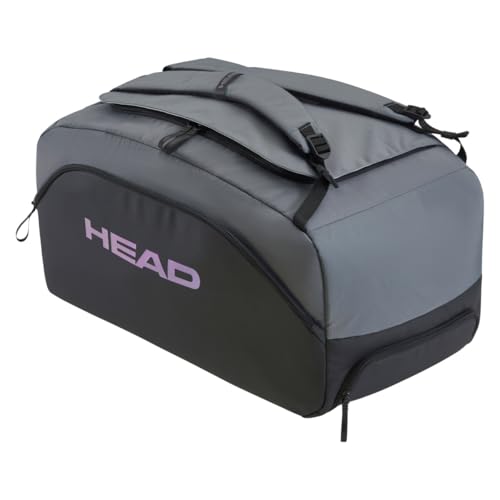 HEAD Bolsa Pro X Negro 260155 ❗️ ​🇪🇸